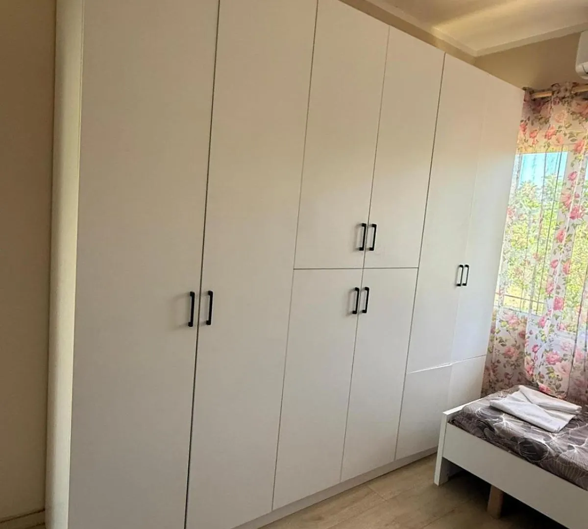 Willa Nesti House Orikum